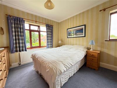 Picture 13